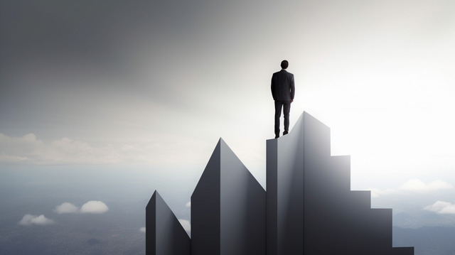 business growth