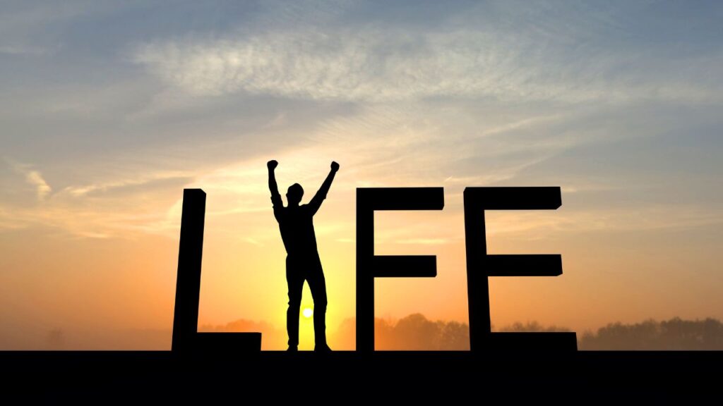 craft your life