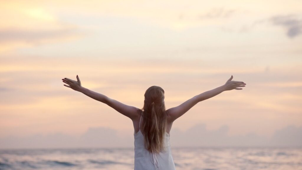 your happiness blueprint