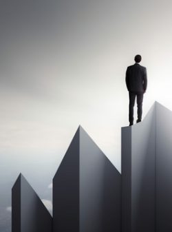 business growth